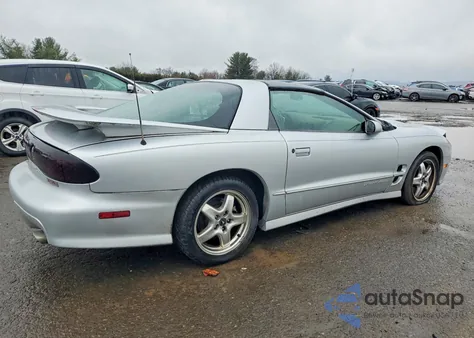 2007 Toyt Highlander z USA, uszkodzony, nr VIN 1N4DL01D01C164252